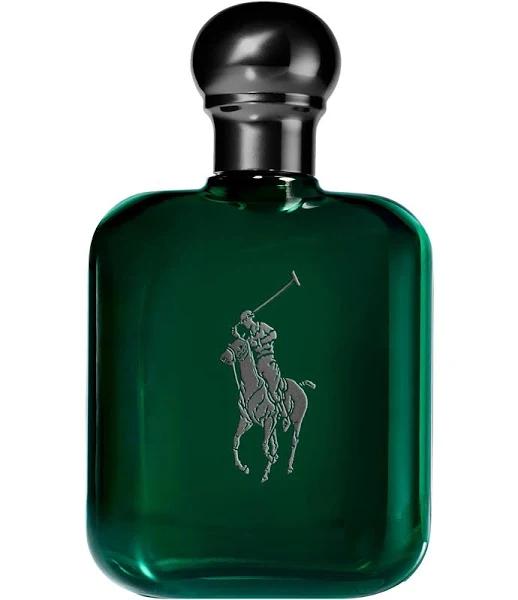 Polo Cologne Intense by Ralph Lauren for