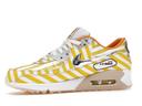 Nike Air Max 90 Fried Chicken Shoes - Size 9