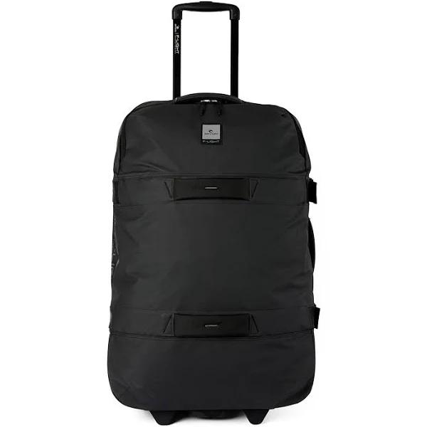 Rip Curl F Light Global 110L Midnight Travel Bag