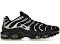 Nike Air Max Plus Spider Web