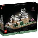 LEGO 21060 Architecture Himeji Castle