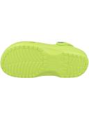 Crocs Classic Clog - Limeade