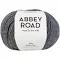 Abbey Road 100 G Wool to Be Wild Yarn