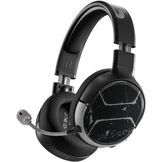 SteelSeries Arctis 1 Wireless - For Xbox - Headset