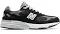 New Balance Men's M2002REB | Sepia | Magnet Sneakers, Black, US 5, Suede | Above The Clouds