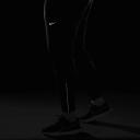 Nike Dri-FIT Phenom Elite Men's Knit Running Trousers - 50% Recycled Polyester - Black