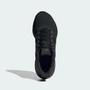 adidas-Ultrabounce Shoes-Men-Core Black / Core Black / Carbon-7