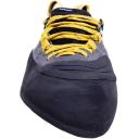 Evolv - Shaman Lace Climbing Shoes - Gold - EU 44.5