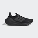 Adidas Ultraboost Light Shoes Black White Women - 42(2/3)