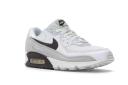 Nike Air Max 90 'Baroque Brown' Mens Sneakers - Size 15.0