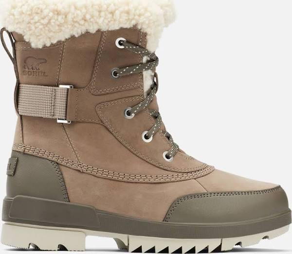 Sorel Women's Torino