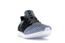 Adidas Ultraboost Parley Shoes - Size 7.5