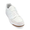 New Balance BB480 LFR - White - US 10 - Unisex