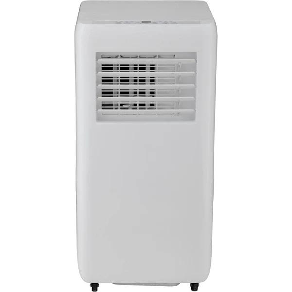 Onix 2.0kW Portable Air Conditioner Wifi