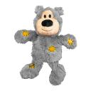 Kong Wild Knots - Bear - Small/Medium