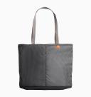 Bellroy Cooler Tote 16L Arcade Grey