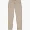 Men's Victor Jean - Buckskin - W30 L32 - R.M.Williams