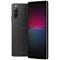 Sony Xperia 10 IV 5G 6GB RAM 128GB ROM - Black