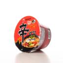 Nongshim Big Bowl Shin 114g