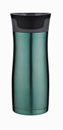 Contigo Autoseal West Loop 473ml Travel Mug - Jade