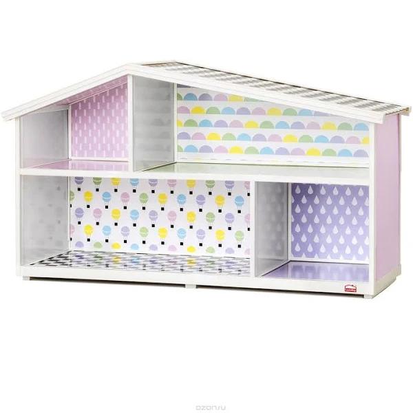 Lundby Creative Doll's House