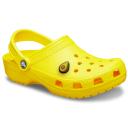 Crocs Classic Clog (Lemon)