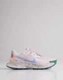 Nike Womens Pegasus Trail 3