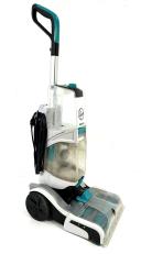 Hoover FH52000 Smart Wash Automatic Carpet Cleaner