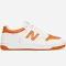 New Balance Bb 480 Multi Size 11 - Platypus | AfterPay Available