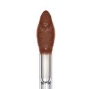 Revlon ColorStay Satin Ink Liquid Lipstick 003 in So Deep