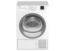 Beko BDP710W 7kg Heat Pump Dryer