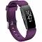 Fitbit Inspire HR Replacement Band - Purple - S - AfterPay & zipPay Available