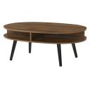 Anderson Coffee Table - Temple & Webster - Pay With AfterPay or zipPay On Coffee Tables