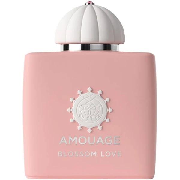 Amouage - Blossom Love For Women EDP 100ml