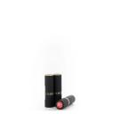 Revlon Super Lustrous The Luscious Mattes Lipstick Getting Serious