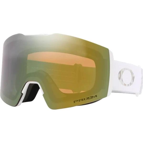 Oakley Fall Line M OO7103 710373