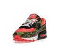 Nike Air Max 90 SP Duck Camo