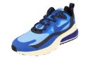 Nike Air Max 270 React Shoes - Size 8.5