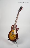 Gibson Les Paul Standard '60s - Iced Tea