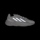 Adidas Originals Gray Ozelia Sneakers