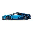 LEGO 42083 Bugatti Chiron - Technic