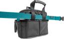 Makita E-15447 Ultimate 3-way Universal Tool Tote Bag