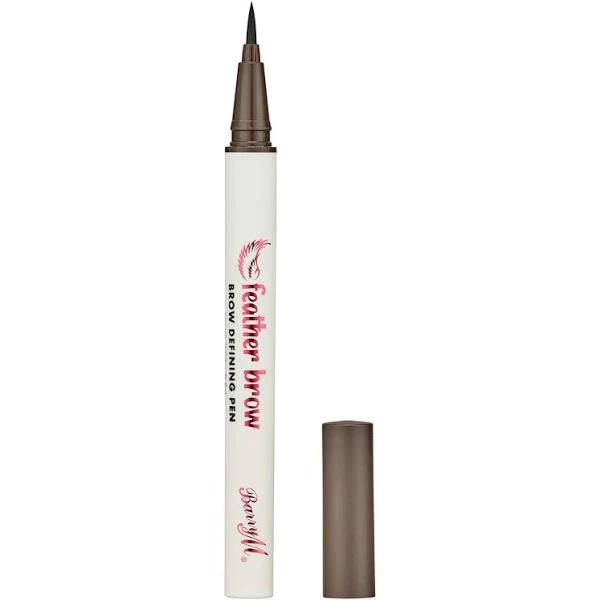 Barry M Feather Brow Defining Pen Light