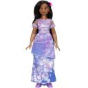 Disney Encanto Isabela Madrigal Fashion Doll