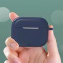 Apple Airpods Pro 2nd Generation Case Midnight Blue