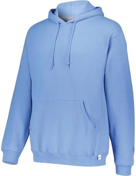 Russell Athletic Men's Dri Power Pullover Fleece Hoodie