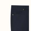 R.M.Williams - Men's Victor Jean - Navy - W29 L32