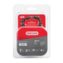 Oregon 12" 0.050 Gauge 45DL Chainsaw Chain