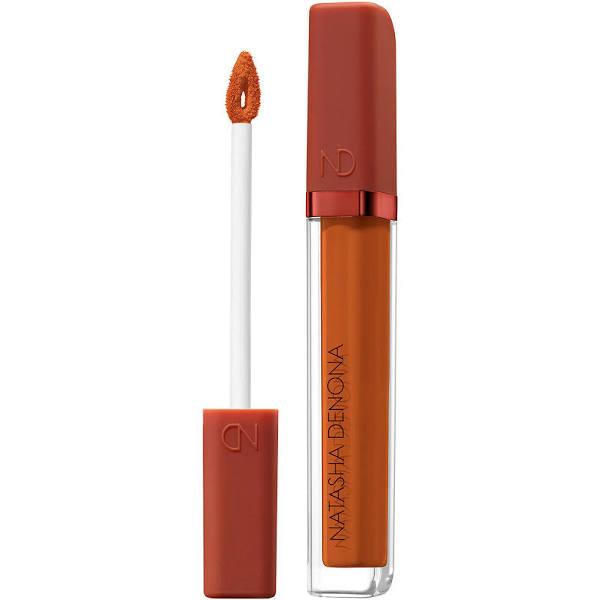 Natasha Denona Hy-Glam Correcting Concealer C5