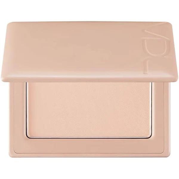 VDL Cheek Stain Blusher - 7 Colors #07 Misty Apricot